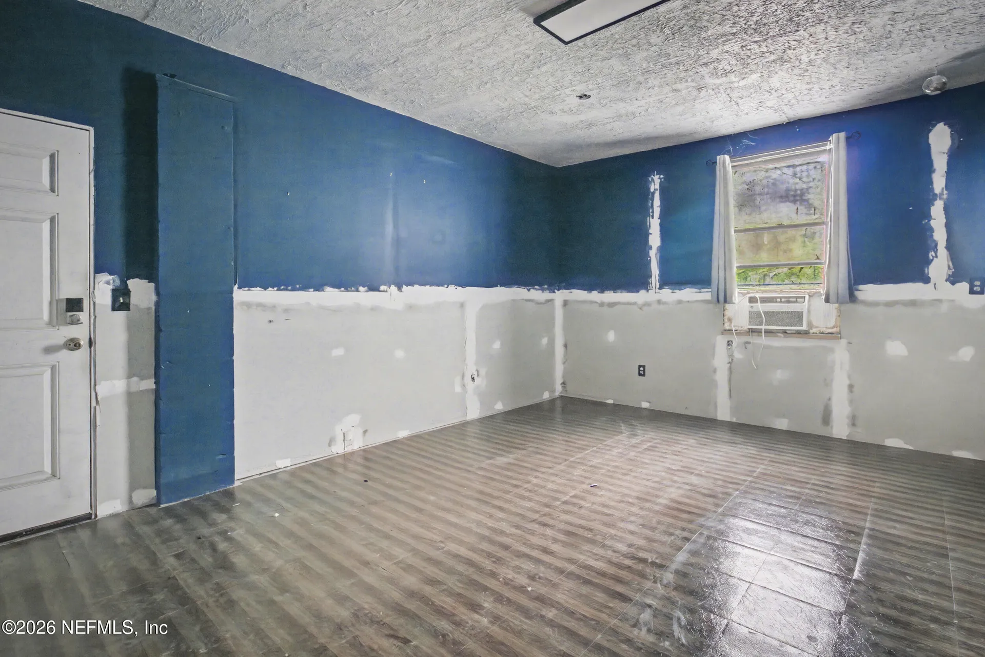 18152 SW 111th Street Brooker FL 32662