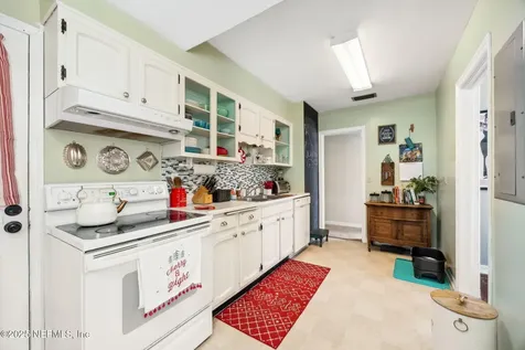 1281 Menna Street Jacksonville FL 32205