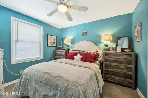 1281 Menna Street Jacksonville FL 32205