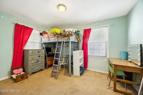 1281 Menna Street Jacksonville FL 32205