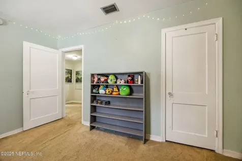 1281 Menna Street Jacksonville FL 32205