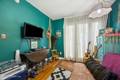 1281 Menna Street Jacksonville FL 32205