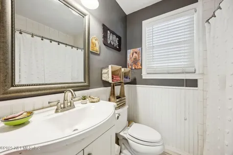 1281 Menna Street Jacksonville FL 32205
