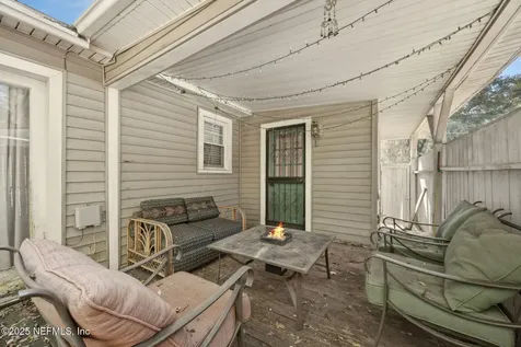 1281 Menna Street Jacksonville FL 32205