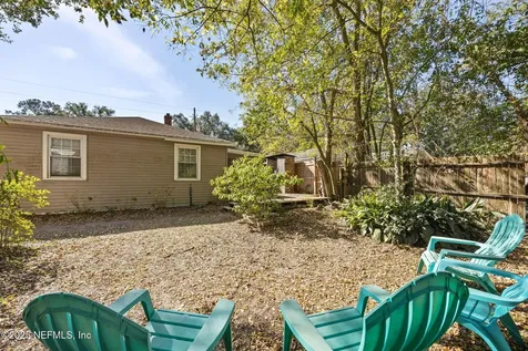 1281 Menna Street Jacksonville FL 32205