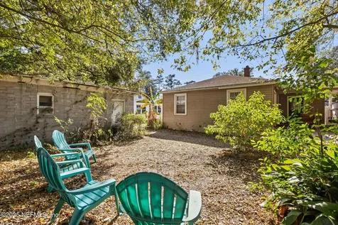 1281 Menna Street Jacksonville FL 32205