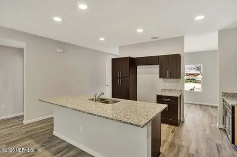 1543 Ryar Road Jacksonville FL 32216
