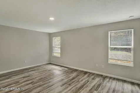 1543 Ryar Road Jacksonville FL 32216