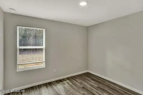 1543 Ryar Road Jacksonville FL 32216