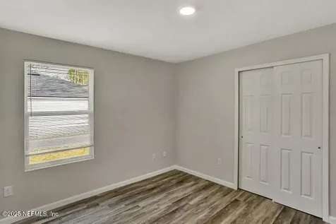 1543 Ryar Road Jacksonville FL 32216