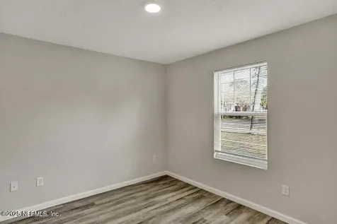 1543 Ryar Road Jacksonville FL 32216