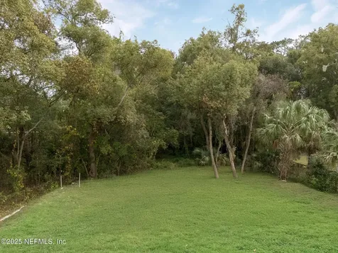 1543 Ryar Road Jacksonville FL 32216