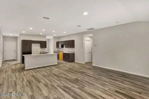 1543 Ryar Road Jacksonville FL 32216