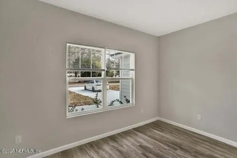 1543 Ryar Road Jacksonville FL 32216