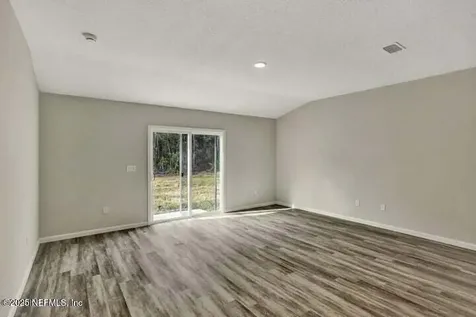 1543 Ryar Road Jacksonville FL 32216