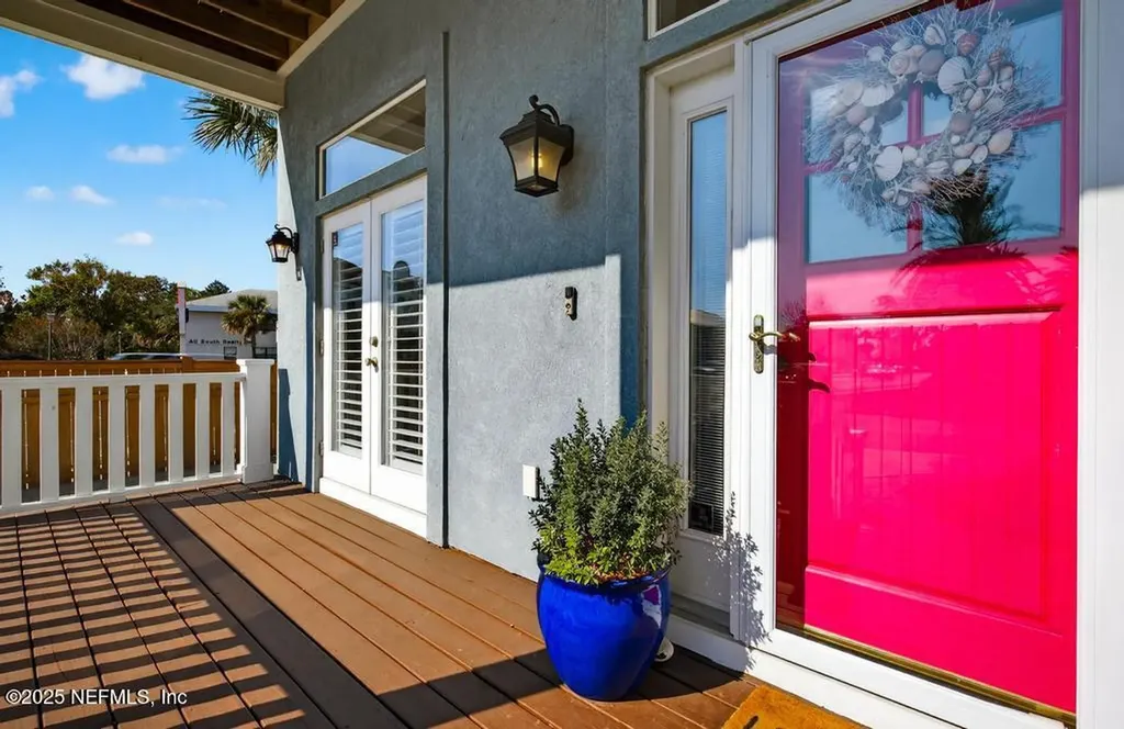 259 32nd Avenue S Jacksonville Beach FL 32250