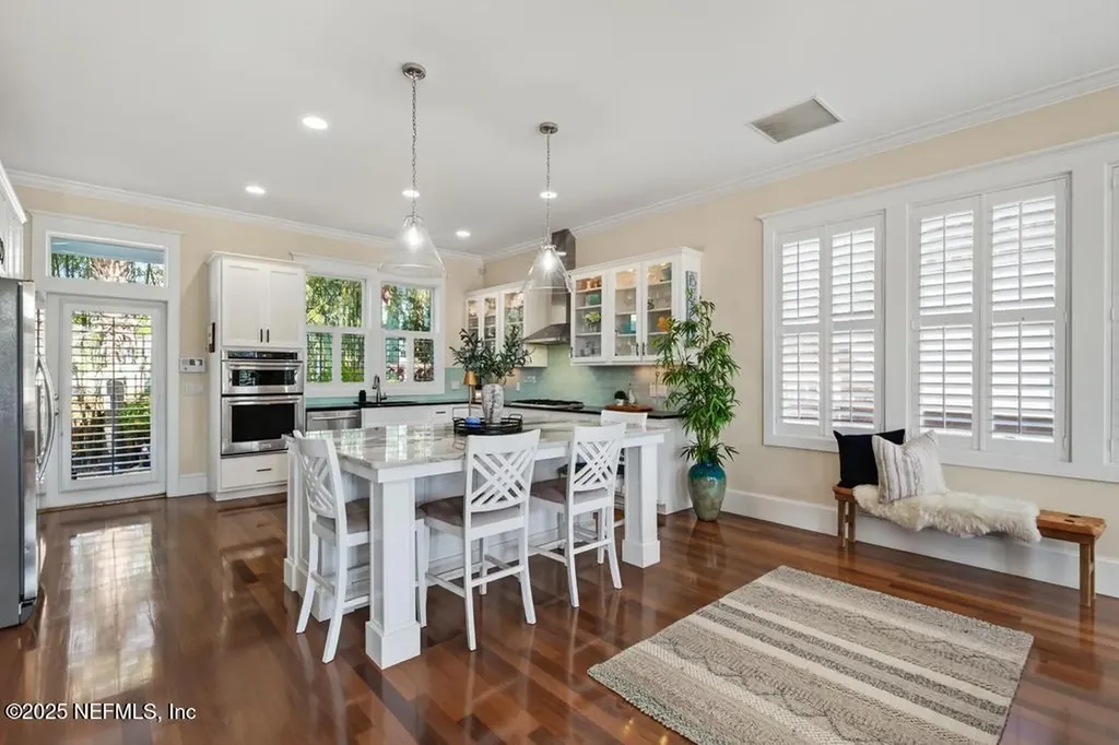 259 32nd Avenue S Jacksonville Beach FL 32250