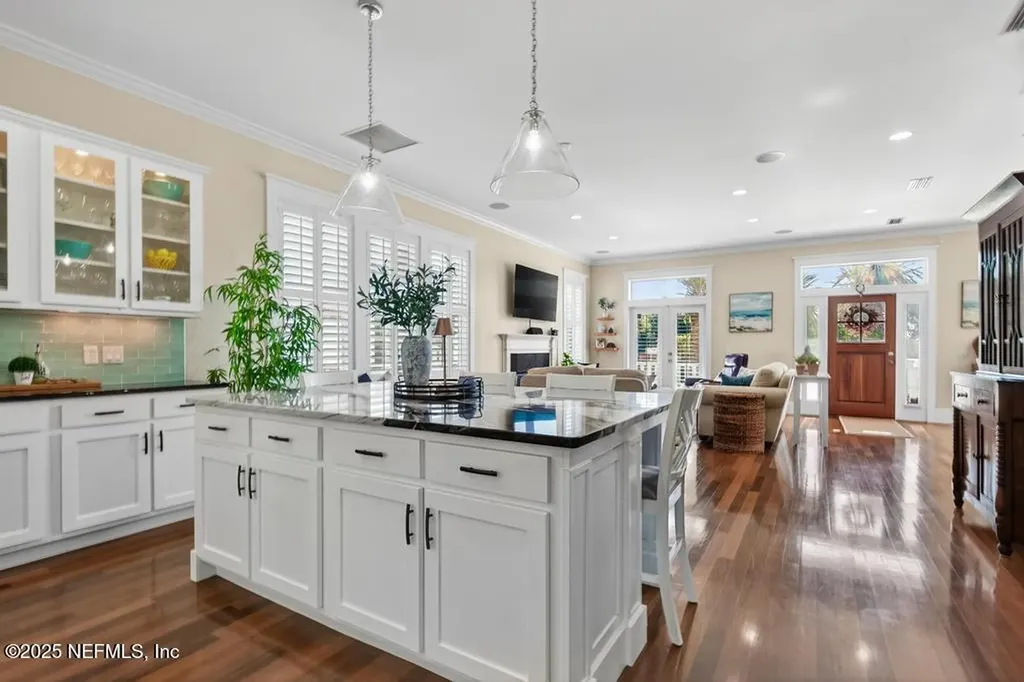 259 32nd Avenue S Jacksonville Beach FL 32250