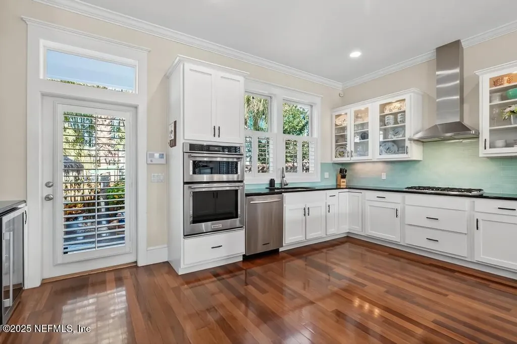 259 32nd Avenue S Jacksonville Beach FL 32250