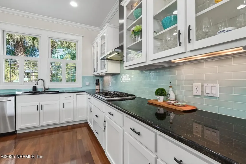 259 32nd Avenue S Jacksonville Beach FL 32250