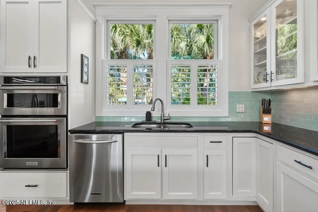 259 32nd Avenue S Jacksonville Beach FL 32250