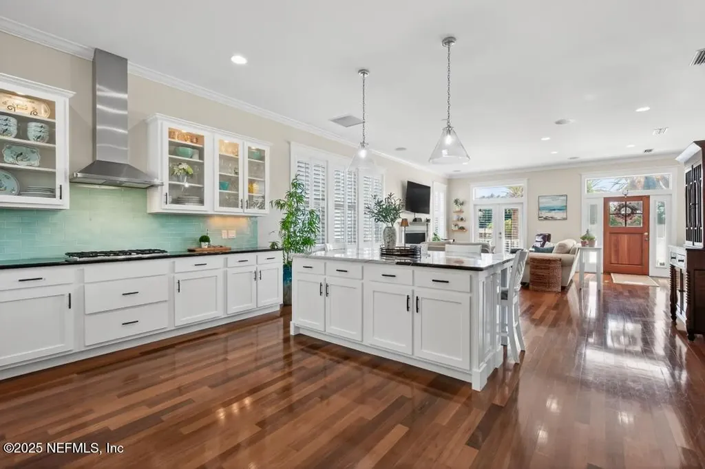 259 32nd Avenue S Jacksonville Beach FL 32250