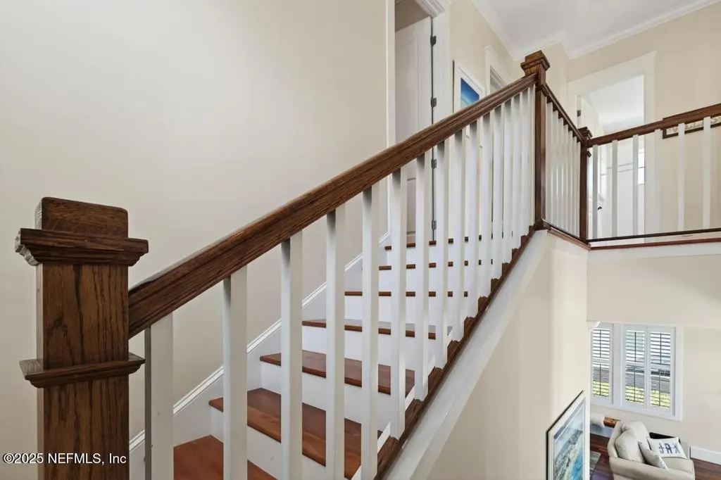 259 32nd Avenue S Jacksonville Beach FL 32250