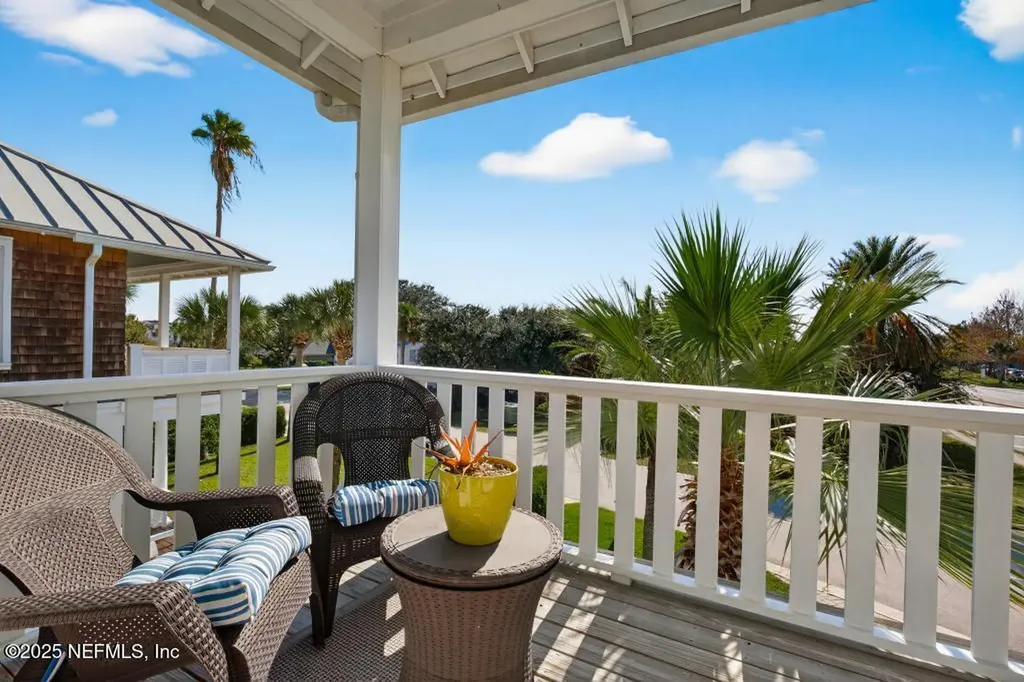 259 32nd Avenue S Jacksonville Beach FL 32250