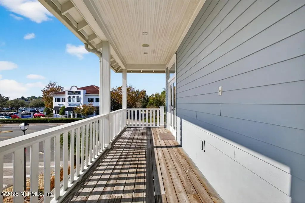 259 32nd Avenue S Jacksonville Beach FL 32250