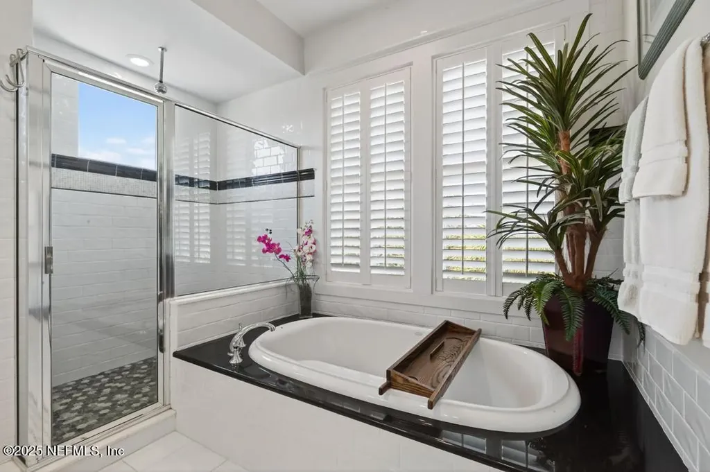 259 32nd Avenue S Jacksonville Beach FL 32250