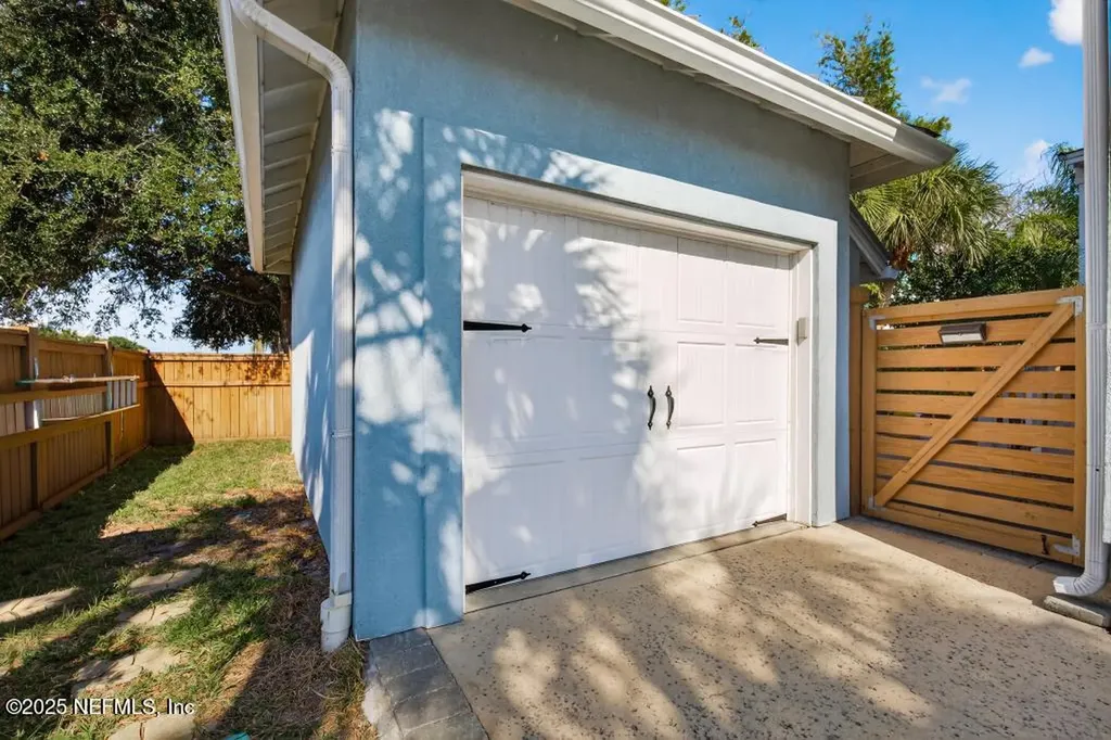 259 32nd Avenue S Jacksonville Beach FL 32250