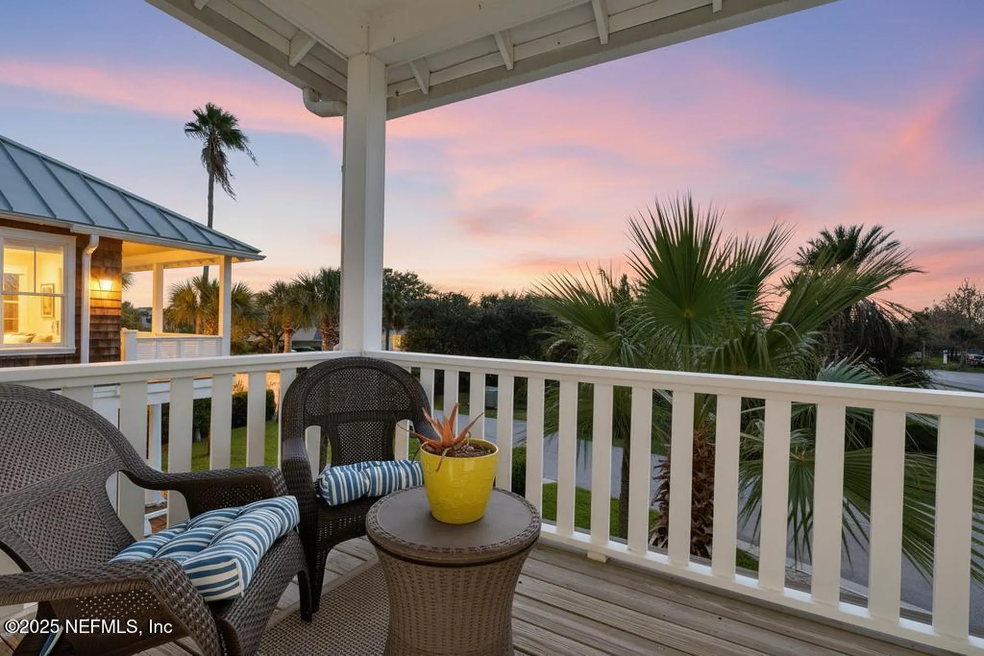 259 32nd Avenue S Jacksonville Beach FL 32250