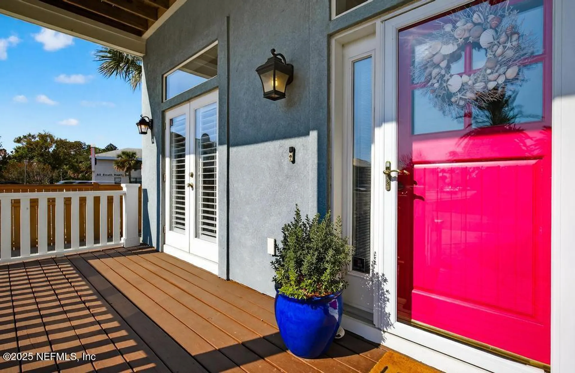259 32nd Avenue S Jacksonville Beach FL 32250