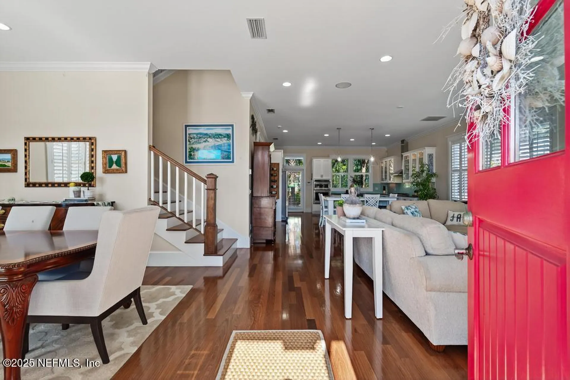 259 32nd Avenue S Jacksonville Beach FL 32250