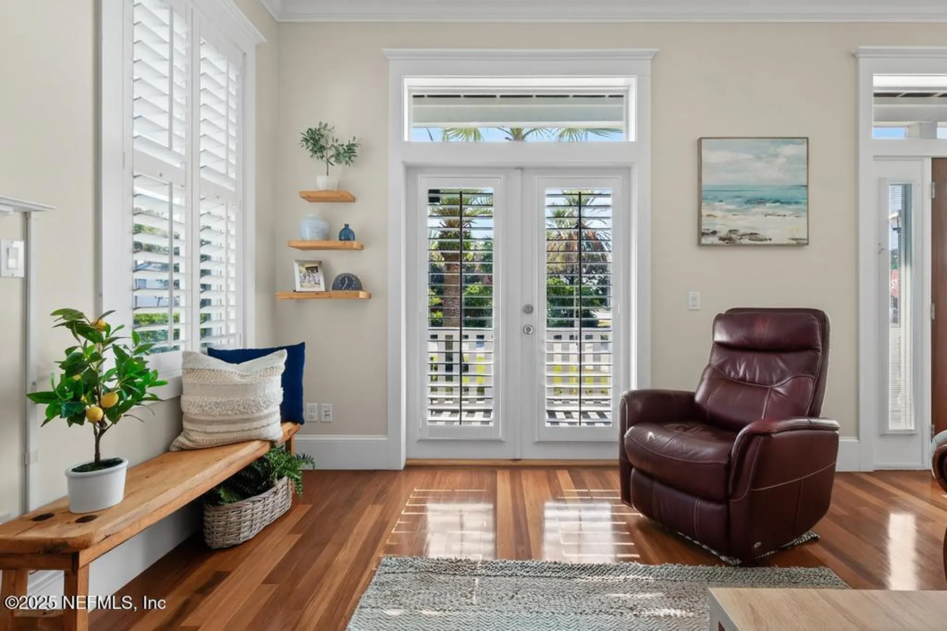 259 32nd Avenue S Jacksonville Beach FL 32250