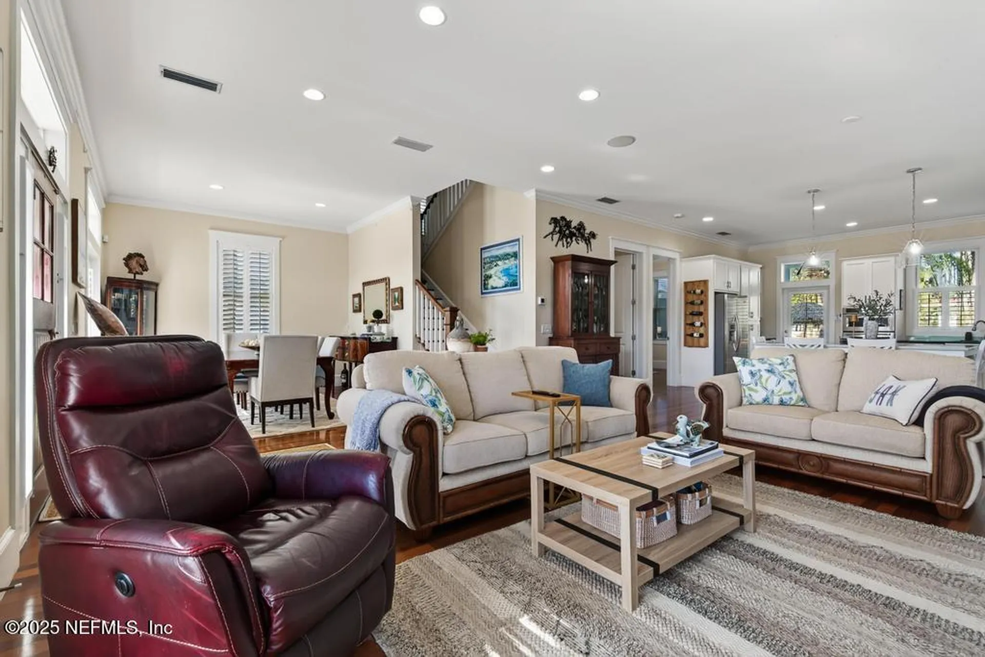 259 32nd Avenue S Jacksonville Beach FL 32250