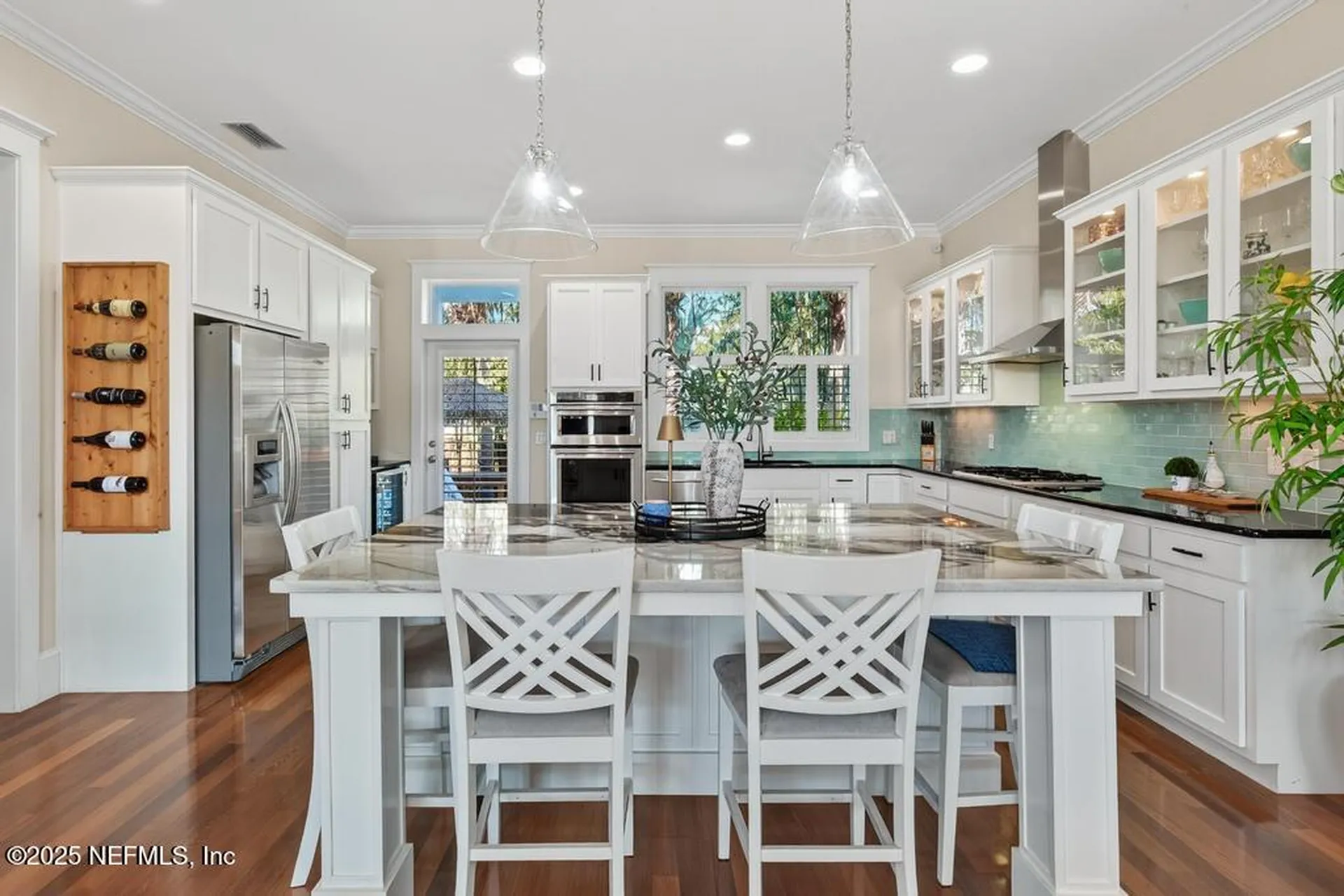 259 32nd Avenue S Jacksonville Beach FL 32250