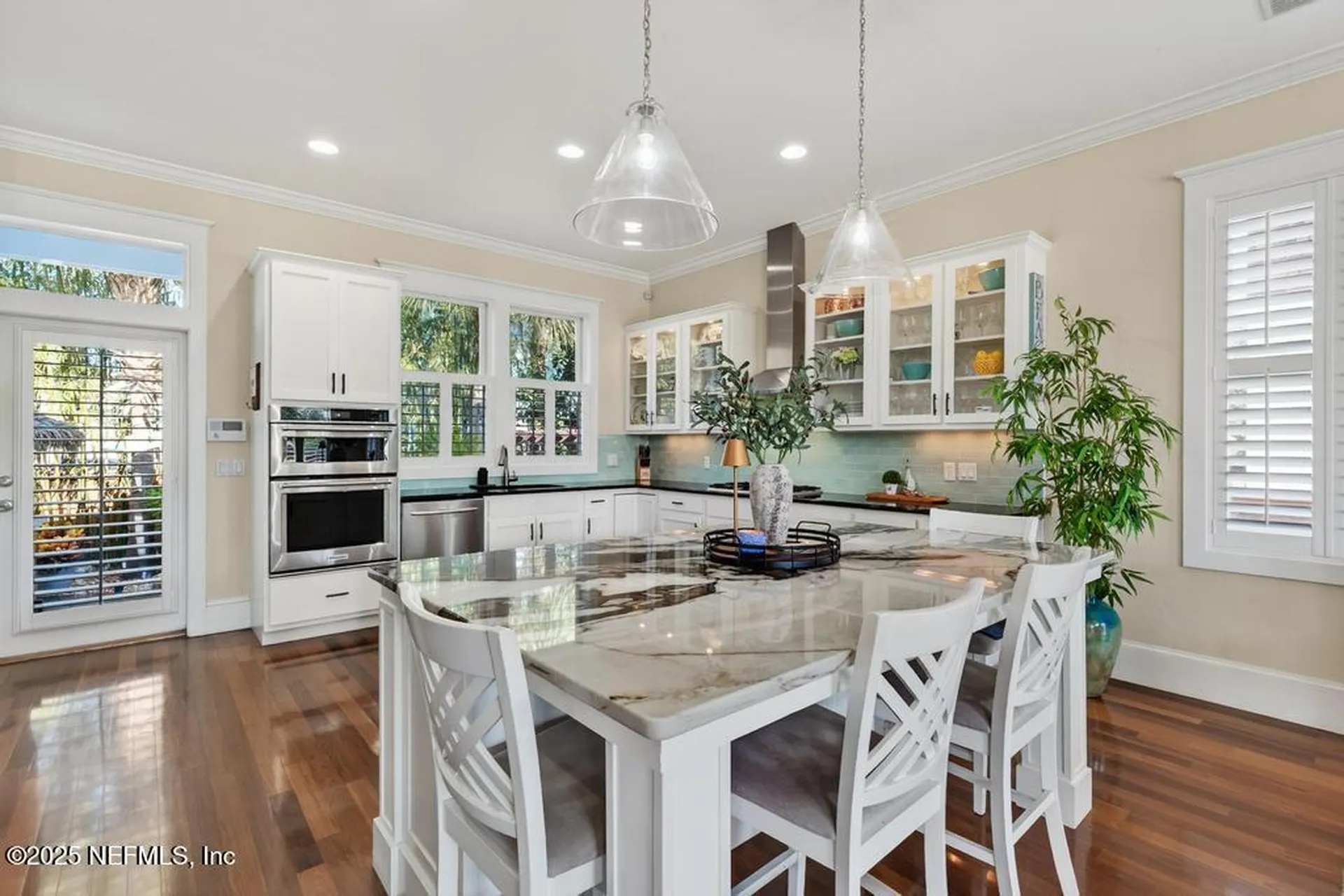 259 32nd Avenue S Jacksonville Beach FL 32250