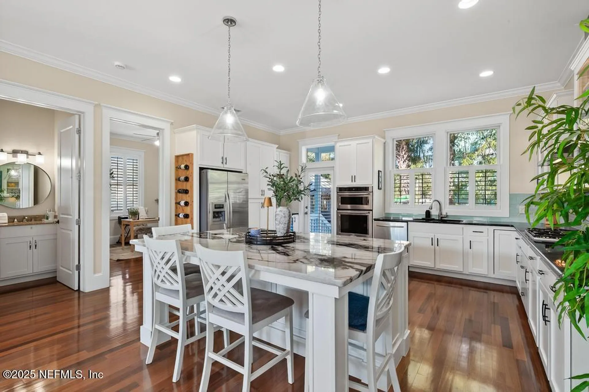 259 32nd Avenue S Jacksonville Beach FL 32250