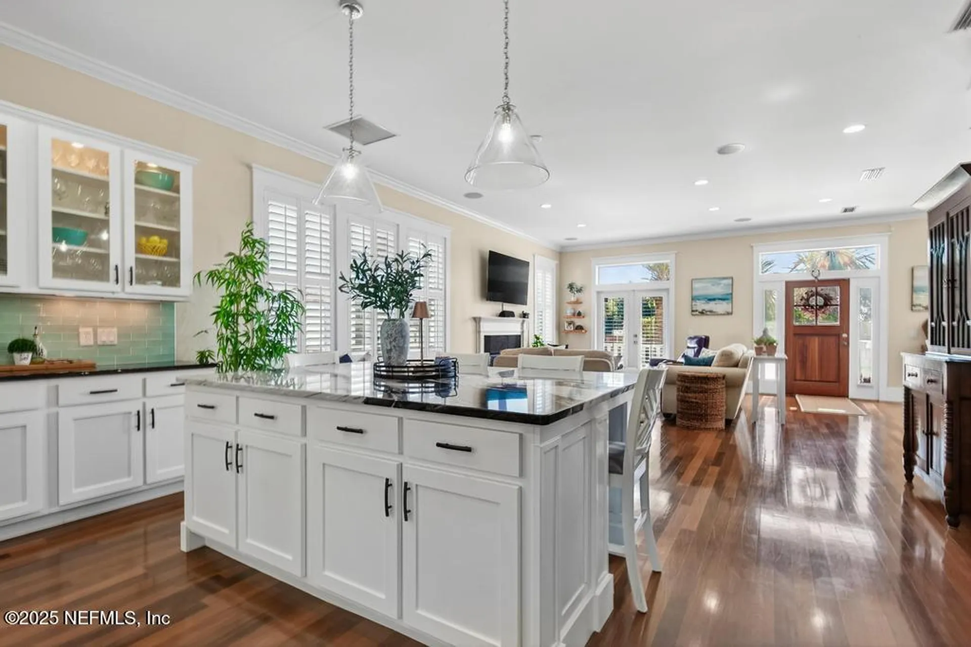 259 32nd Avenue S Jacksonville Beach FL 32250