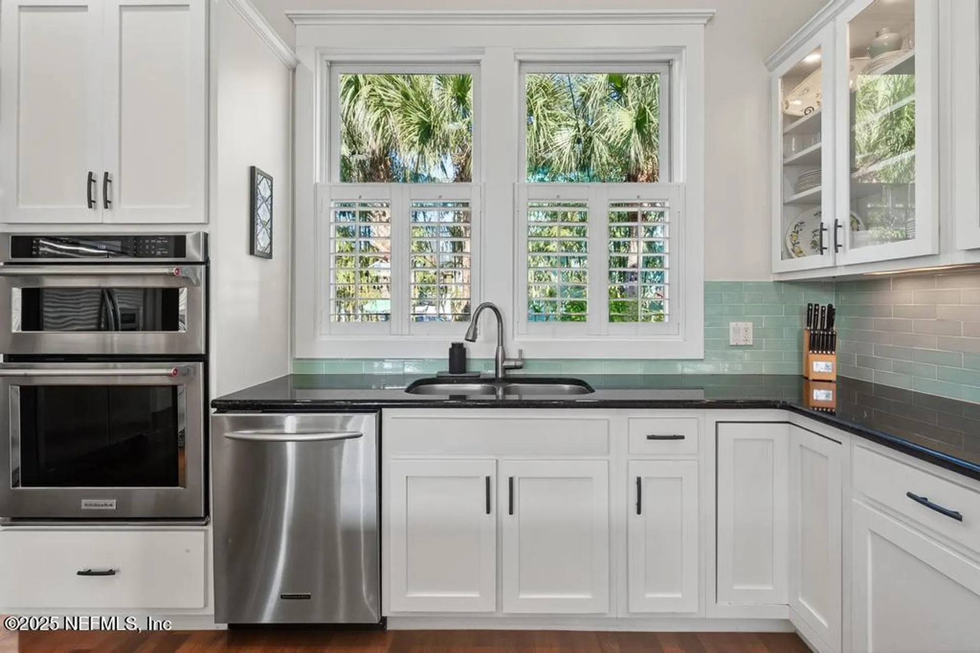 259 32nd Avenue S Jacksonville Beach FL 32250