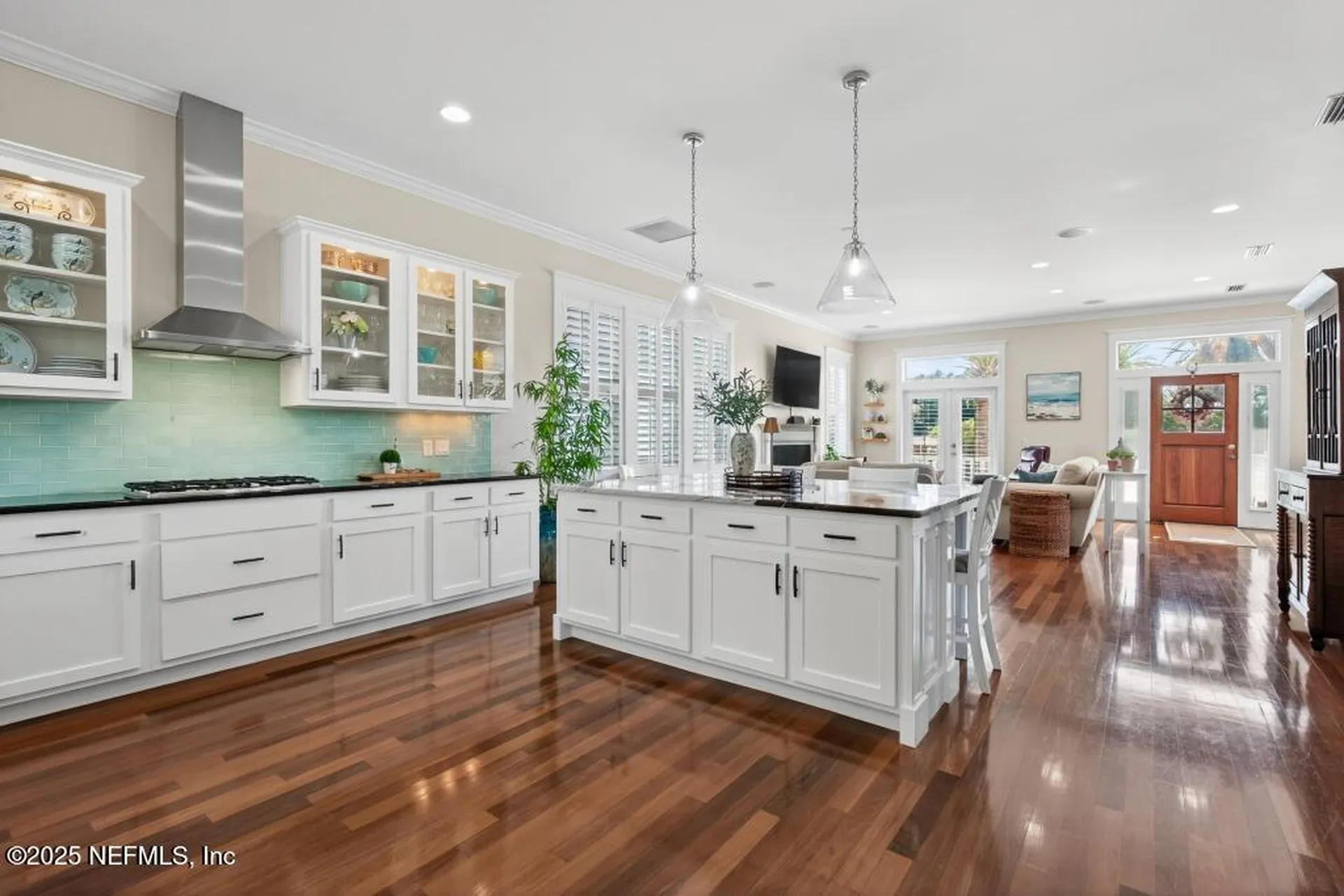 259 32nd Avenue S Jacksonville Beach FL 32250