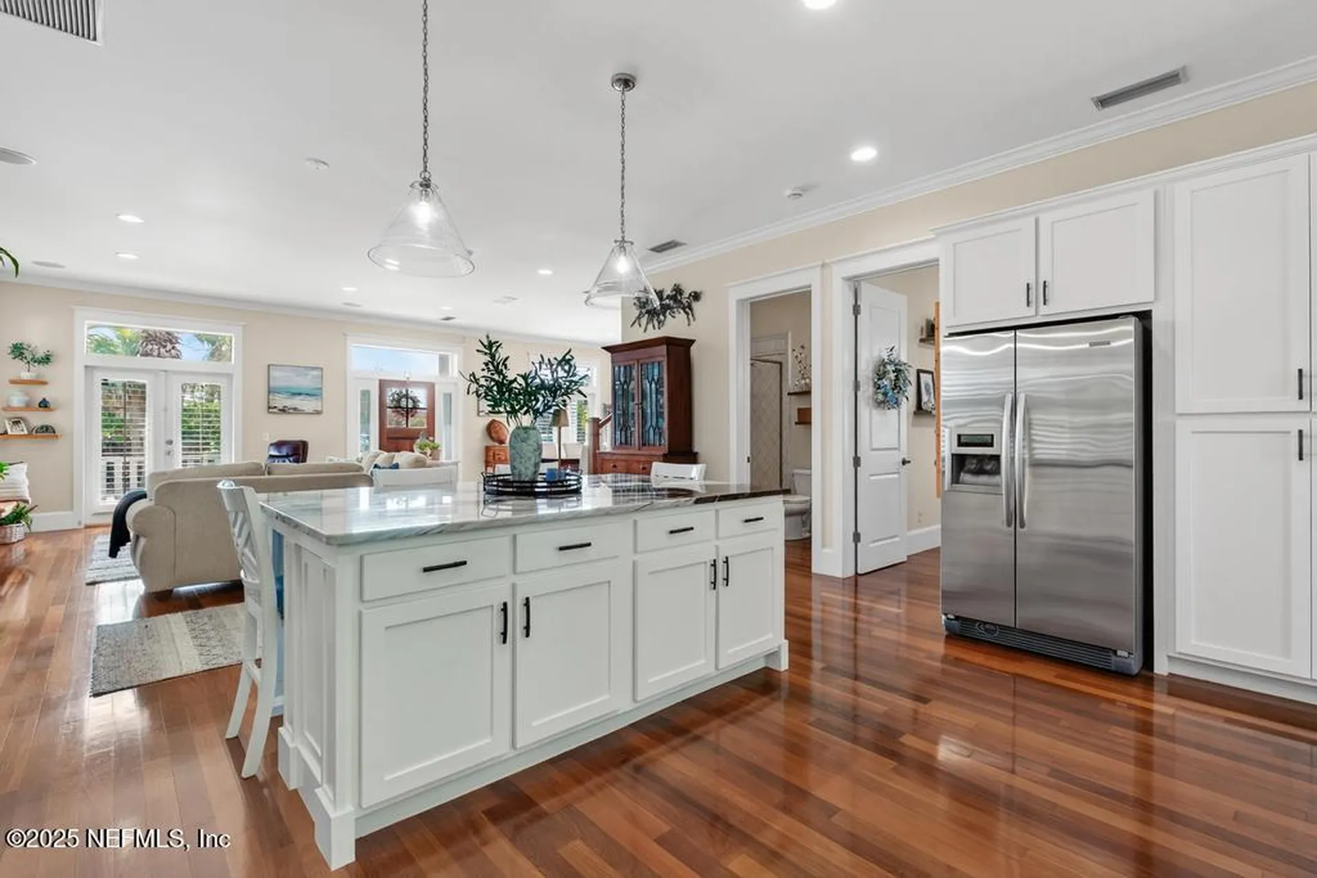 259 32nd Avenue S Jacksonville Beach FL 32250