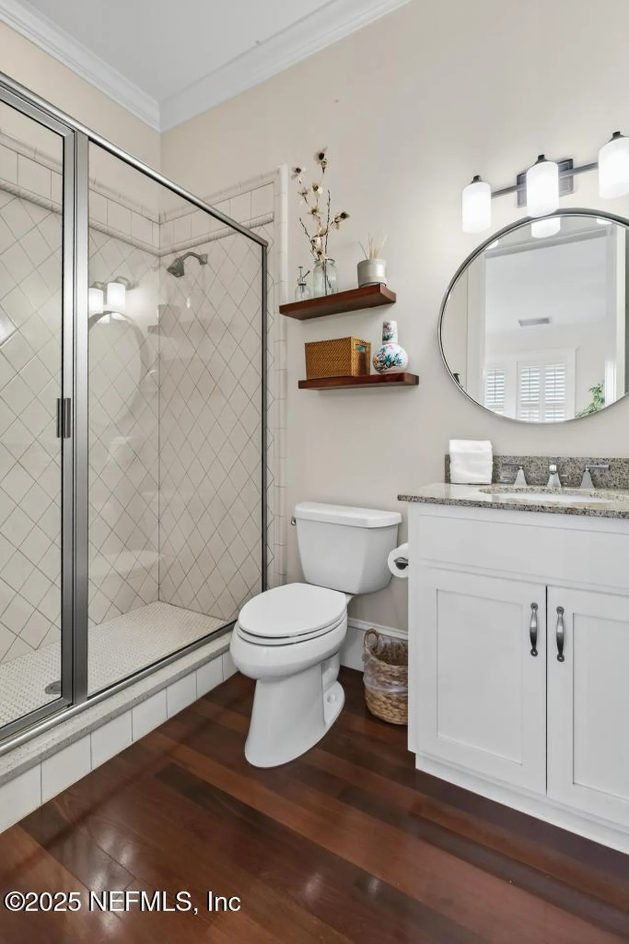 259 32nd Avenue S Jacksonville Beach FL 32250