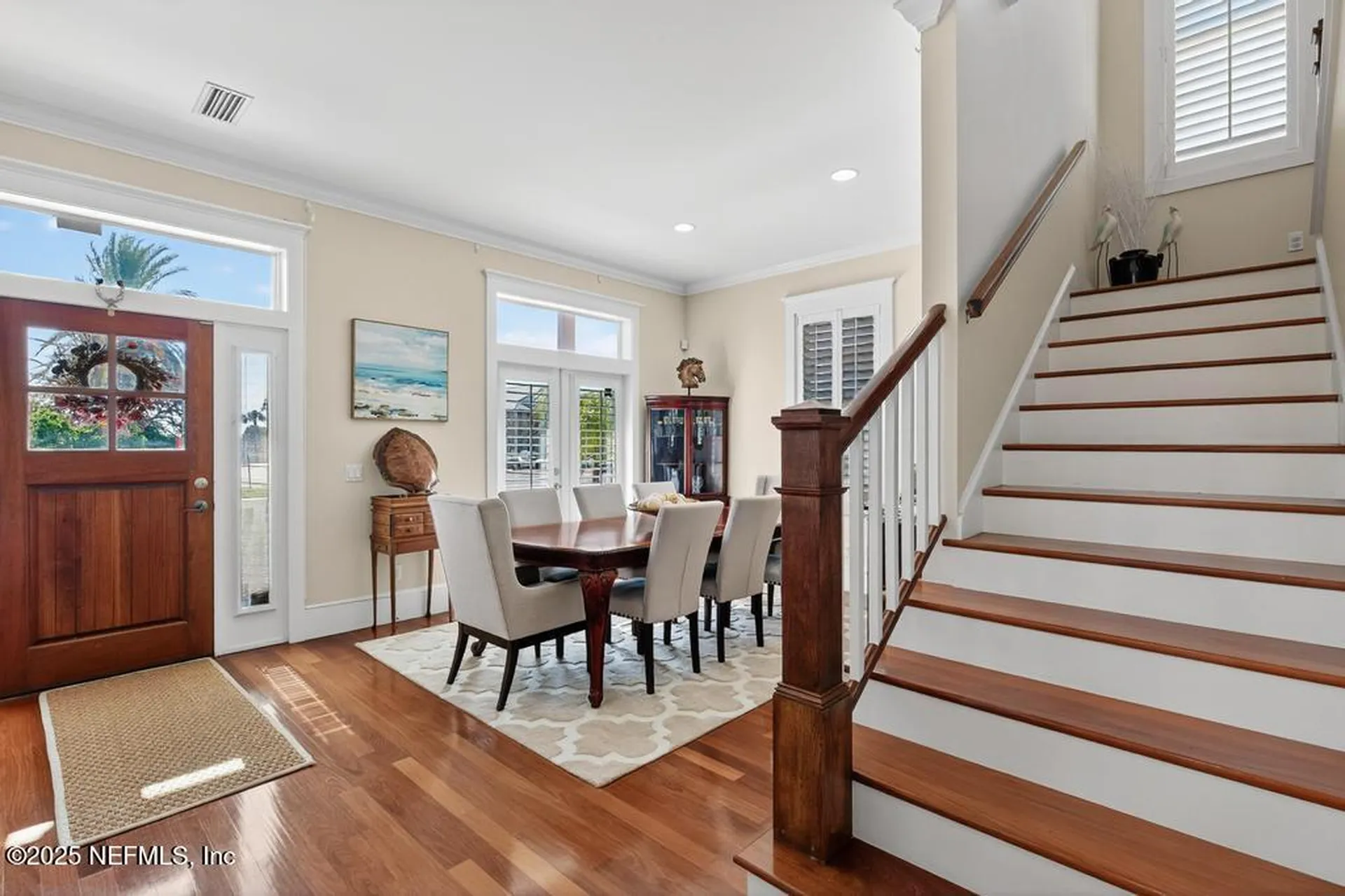 259 32nd Avenue S Jacksonville Beach FL 32250