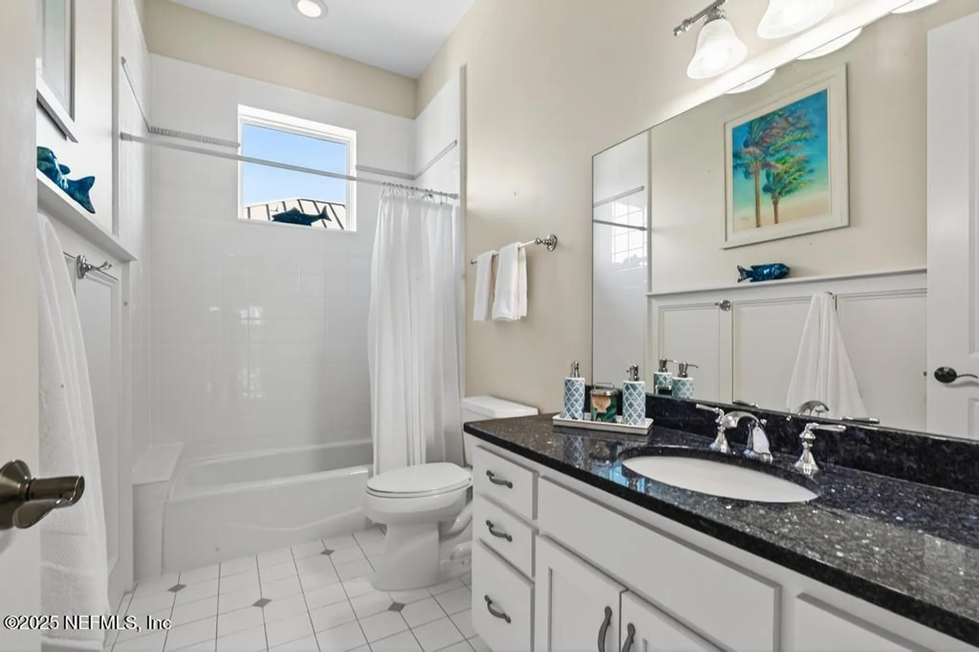 259 32nd Avenue S Jacksonville Beach FL 32250