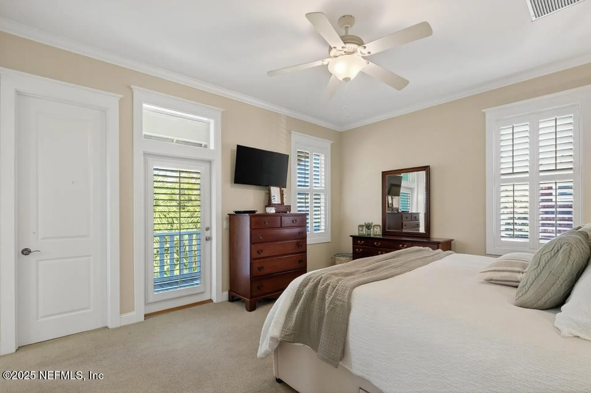 259 32nd Avenue S Jacksonville Beach FL 32250
