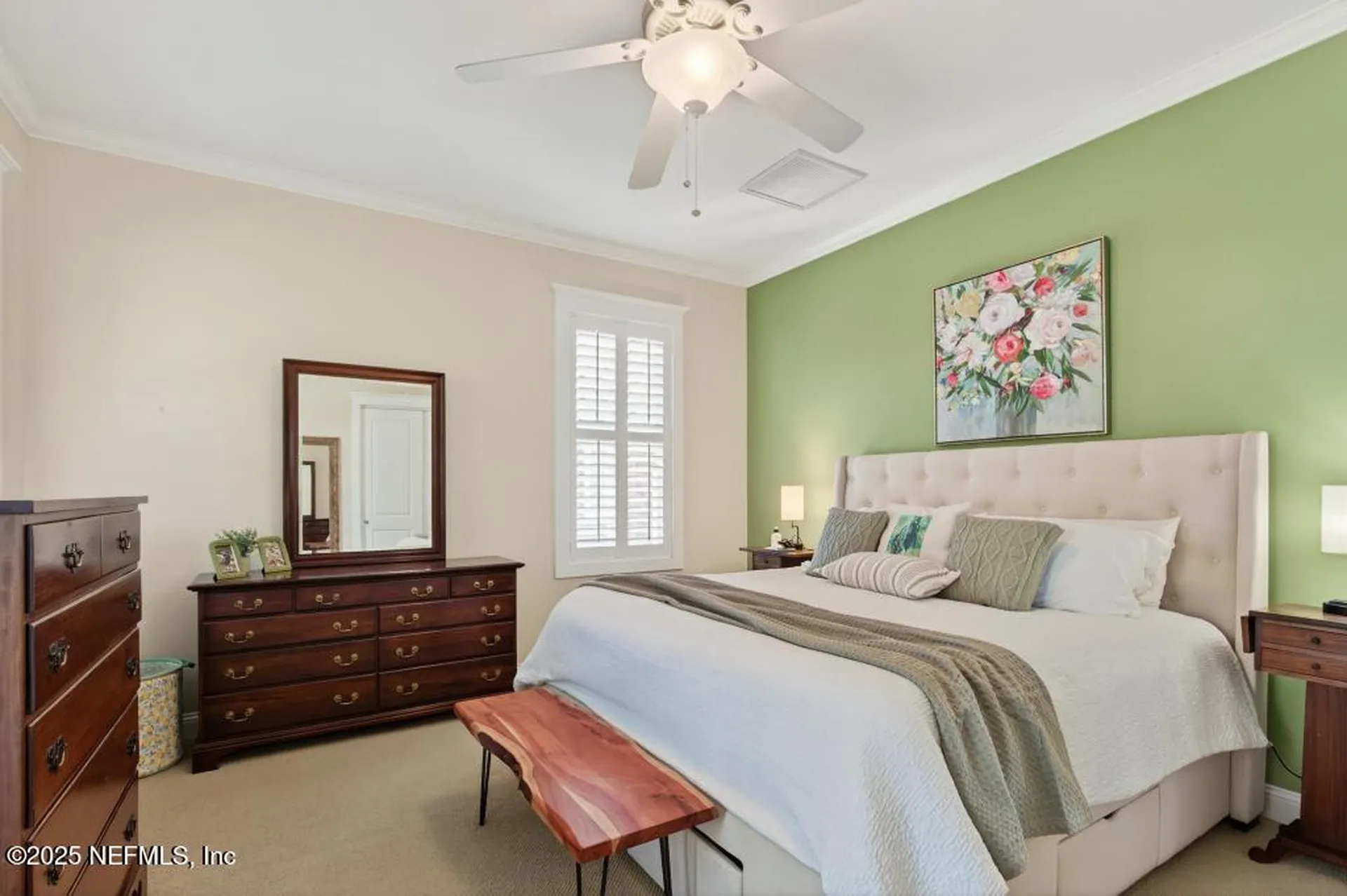 259 32nd Avenue S Jacksonville Beach FL 32250