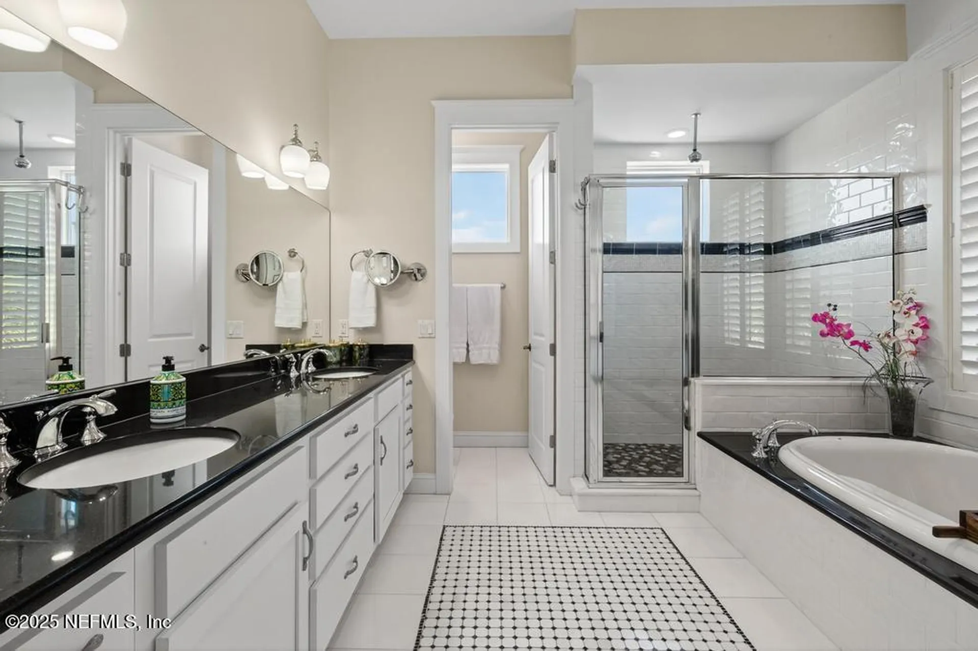 259 32nd Avenue S Jacksonville Beach FL 32250