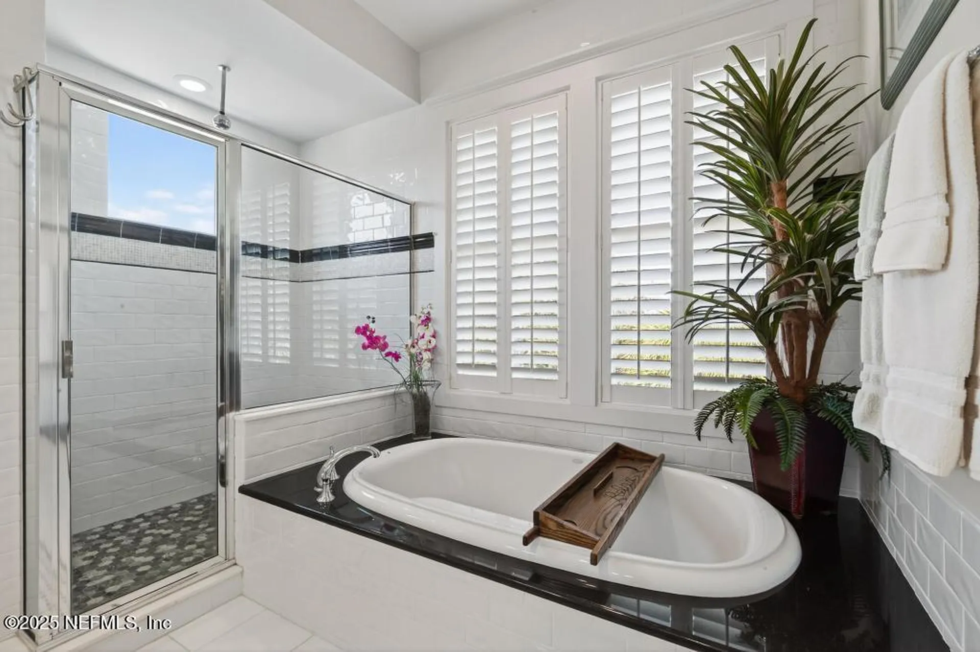 259 32nd Avenue S Jacksonville Beach FL 32250